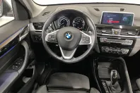 BMW X1 (Seria X) din 2022 cu 46.972 km - oferta BMW248005 - foto 6
