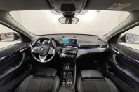 BMW X1 (Seria X) din 2022 cu 46.972 km - oferta BMW248005 - foto 8