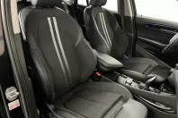 BMW X1 (Seria X) din 2022 cu 46.972 km - oferta BMW248005 - foto 10