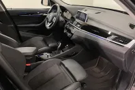 BMW X1 (Seria X) din 2022 cu 46.972 km - oferta BMW248005 - foto 11