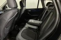 BMW X1 (Seria X) din 2022 cu 46.972 km - oferta BMW248005 - foto 12