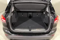 BMW X1 (Seria X) din 2022 cu 46.972 km - oferta BMW248005 - foto 13