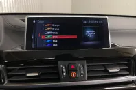 BMW X1 (Seria X) din 2022 cu 46.972 km - oferta BMW248005 - foto 18