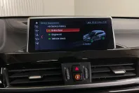 BMW X1 (Seria X) din 2022 cu 46.972 km - oferta BMW248005 - foto 20