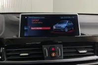 BMW X1 (Seria X) din 2022 cu 46.972 km - oferta BMW248005 - foto 21