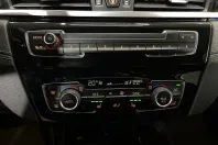 BMW X1 (Seria X) din 2022 cu 46.972 km - oferta BMW248005 - foto 22