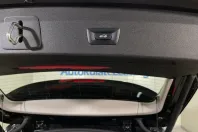 BMW X1 (Seria X) din 2022 cu 46.972 km - oferta BMW248005 - foto 23