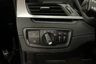 BMW X1 (Seria X) din 2022 cu 46.972 km - oferta BMW248005 - foto 25