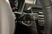 BMW X1 (Seria X) din 2022 cu 46.972 km - oferta BMW248005 - foto 27