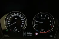 BMW X1 (Seria X) din 2022 cu 46.972 km - oferta BMW248005 - foto 30