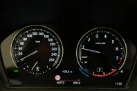 BMW X1 (Seria X) din 2022 cu 46.972 km - oferta BMW248005 - foto 31