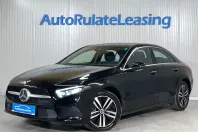 Mercedes-Benz A 250 (Clasa A) din 2022 cu 19.602 km - oferta MER248006 - foto 1