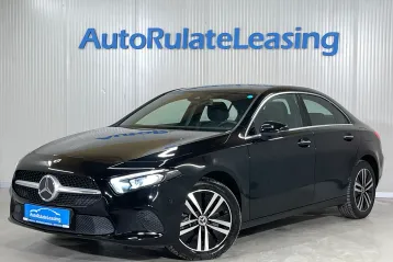 Mercedes-Benz A 250 din 2022 - oferta MER248006