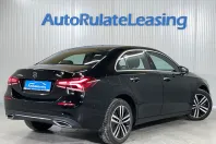 Mercedes-Benz A 250 (Clasa A) din 2022 cu 19.602 km - oferta MER248006 - foto 3