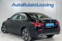 Mercedes-Benz A 250 (Clasa A) din 2022 cu 19.602 km - oferta MER248006 - foto 4