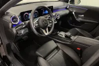 Mercedes-Benz A 250 (Clasa A) din 2022 cu 19.602 km - oferta MER248006 - foto 5
