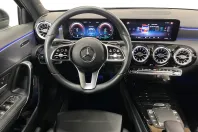Mercedes-Benz A 250 (Clasa A) din 2022 cu 19.602 km - oferta MER248006 - foto 6