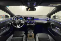 Mercedes-Benz A 250 (Clasa A) din 2022 cu 19.602 km - oferta MER248006 - foto 8