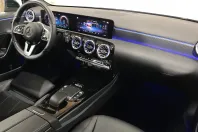 Mercedes-Benz A 250 (Clasa A) din 2022 cu 19.602 km - oferta MER248006 - foto 9