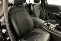 Mercedes-Benz A 250 (Clasa A) din 2022 cu 19.602 km - oferta MER248006 - foto 10