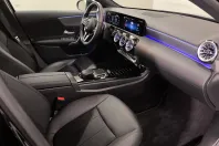 Mercedes-Benz A 250 (Clasa A) din 2022 cu 19.602 km - oferta MER248006 - foto 11