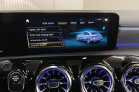 Mercedes-Benz A 250 (Clasa A) din 2022 cu 19.602 km - oferta MER248006 - foto 18