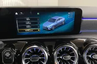 Mercedes-Benz A 250 (Clasa A) din 2022 cu 19.602 km - oferta MER248006 - foto 19