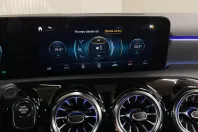 Mercedes-Benz A 250 (Clasa A) din 2022 cu 19.602 km - oferta MER248006 - foto 20