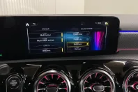Mercedes-Benz A 250 (Clasa A) din 2022 cu 19.602 km - oferta MER248006 - foto 21
