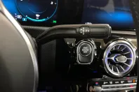 Mercedes-Benz A 250 (Clasa A) din 2022 cu 19.602 km - oferta MER248006 - foto 22