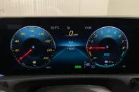 Mercedes-Benz A 250 (Clasa A) din 2022 cu 19.602 km - oferta MER248006 - foto 29