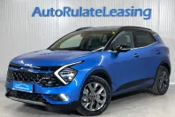 Kia Sportage din 2023 cu 80.034 km - oferta KIA248007 - foto 1