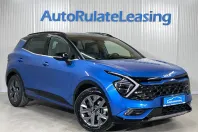 Kia Sportage din 2023 cu 80.034 km - oferta KIA248007 - foto 2