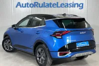 Kia Sportage din 2023 cu 80.034 km - oferta KIA248007 - foto 4