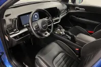 Kia Sportage din 2023 cu 80.034 km - oferta KIA248007 - foto 5