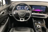 Kia Sportage din 2023 cu 80.034 km - oferta KIA248007 - foto 6