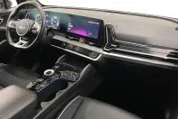 Kia Sportage din 2023 cu 80.034 km - oferta KIA248007 - foto 9