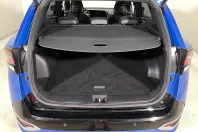 Kia Sportage din 2023 cu 80.034 km - oferta KIA248007 - foto 13