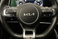 Kia Sportage din 2023 cu 80.034 km - oferta KIA248007 - foto 25