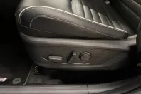 Kia Sportage din 2023 cu 80.034 km - oferta KIA248007 - foto 26