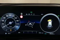 Kia Sportage din 2023 cu 80.034 km - oferta KIA248007 - foto 40