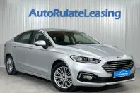 Ford Mondeo din 2022 cu 70.320 km - oferta FOR248008 - foto 2