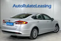 Ford Mondeo din 2022 cu 70.320 km - oferta FOR248008 - foto 3