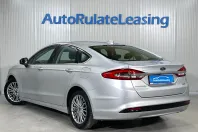 Ford Mondeo din 2022 cu 70.320 km - oferta FOR248008 - foto 4