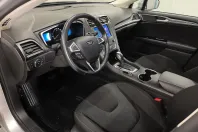 Ford Mondeo din 2022 cu 70.320 km - oferta FOR248008 - foto 5