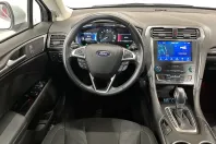 Ford Mondeo din 2022 cu 70.320 km - oferta FOR248008 - foto 6