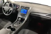 Ford Mondeo din 2022 cu 70.320 km - oferta FOR248008 - foto 8