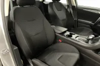 Ford Mondeo din 2022 cu 70.320 km - oferta FOR248008 - foto 9