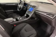 Ford Mondeo din 2022 cu 70.320 km - oferta FOR248008 - foto 10