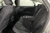 Ford Mondeo din 2022 cu 70.320 km - oferta FOR248008 - foto 11